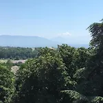 Du Grand Parc Hotel