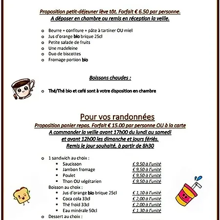 Du Grand Parc Hotel Gex