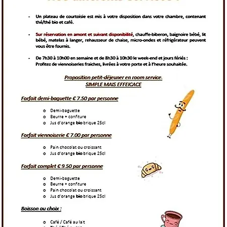 Du Grand Parc Gex